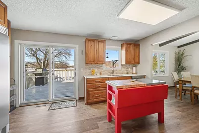 630 Tyrol Lane, Shakopee, MN 55379 - Photo 13