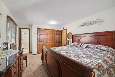 630 Tyrol Lane, Shakopee, MN 55379 - Photo 17