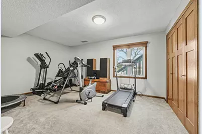 630 Tyrol Lane, Shakopee, MN 55379 - Photo 29