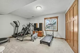 630 Tyrol Ln, Shakopee, MN 55379 - Photo 29