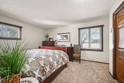 630 Tyrol Lane, Shakopee, MN 55379 - Photo 15