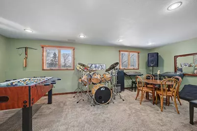630 Tyrol Lane, Shakopee, MN 55379 - Photo 23