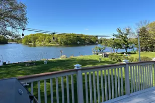630 Tyrol Ln, Shakopee, MN 55379 - Photo 39