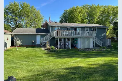 630 Tyrol Lane, Shakopee, MN 55379 - Photo 33
