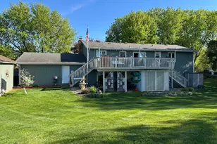630 Tyrol Ln, Shakopee, MN 55379 - Photo 33
