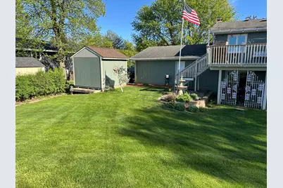 630 Tyrol Lane, Shakopee, MN 55379 - Photo 35