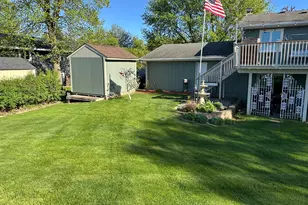 630 Tyrol Ln, Shakopee, MN 55379 - Photo 35