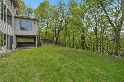 7701 Shenandoah Lane N, Maple Grove, MN 55311 - Photo 55