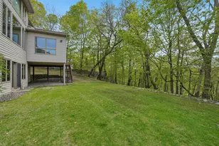 7701 Shenandoah Ln N, Maple Grove, MN 55311 - Photo 55