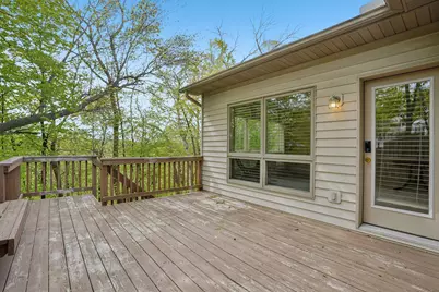 7701 Shenandoah Lane N, Maple Grove, MN 55311 - Photo 59