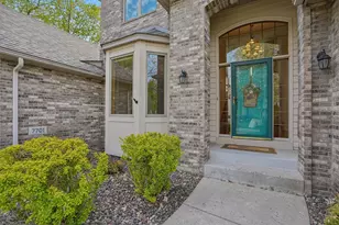 7701 Shenandoah Ln N, Maple Grove, MN 55311 - Photo 5