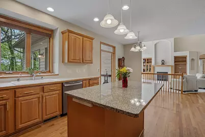 7701 Shenandoah Lane N, Maple Grove, MN 55311 - Photo 21