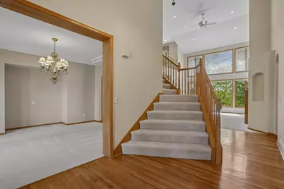 7701 Shenandoah Lane N, Maple Grove, MN 55311 - Photo 7
