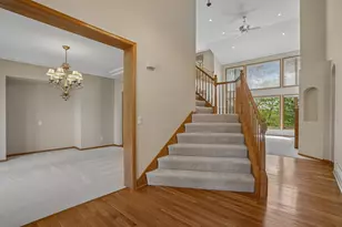 7701 Shenandoah Ln N, Maple Grove, MN 55311 - Photo 7