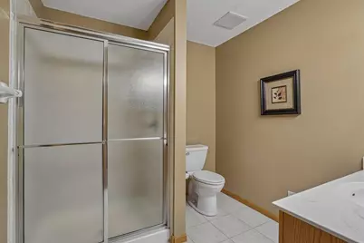 7701 Shenandoah Lane N, Maple Grove, MN 55311 - Photo 53