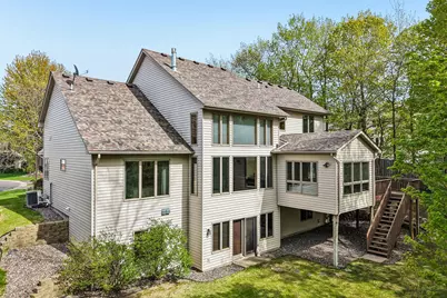 7701 Shenandoah Lane N, Maple Grove, MN 55311 - Photo 73