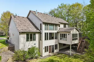 7701 Shenandoah Ln N, Maple Grove, MN 55311 - Photo 73