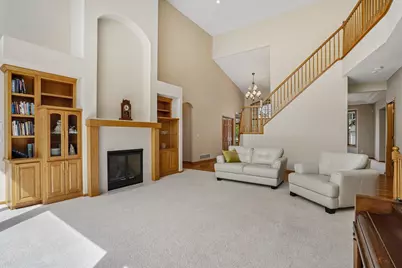 7701 Shenandoah Lane N, Maple Grove, MN 55311 - Photo 11