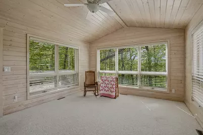 7701 Shenandoah Lane N, Maple Grove, MN 55311 - Photo 29