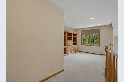 7701 Shenandoah Lane N, Maple Grove, MN 55311 - Photo 39