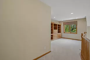 7701 Shenandoah Ln N, Maple Grove, MN 55311 - Photo 39