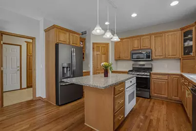 7701 Shenandoah Lane N, Maple Grove, MN 55311 - Photo 19