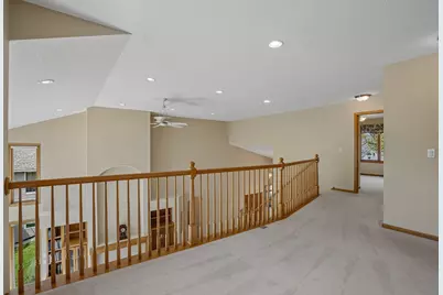 7701 Shenandoah Lane N, Maple Grove, MN 55311 - Photo 43