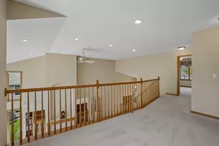 7701 Shenandoah Ln N, Maple Grove, MN 55311 - Photo 43