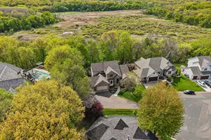 7701 Shenandoah Ln N, Maple Grove, MN 55311 - Photo 67