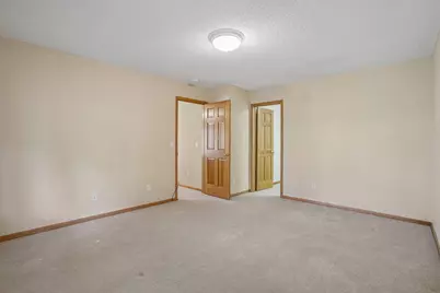 7701 Shenandoah Lane N, Maple Grove, MN 55311 - Photo 33