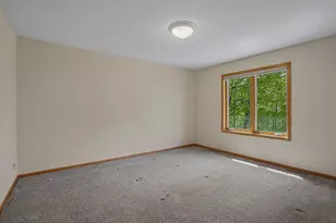 7701 Shenandoah Ln N, Maple Grove, MN 55311 - Photo 45