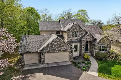 7701 Shenandoah Lane N, Maple Grove, MN 55311 - Photo 65