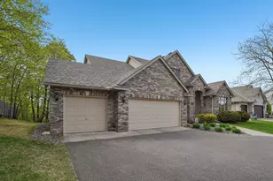 7701 Shenandoah Ln N, Maple Grove, MN 55311 - Photo 3