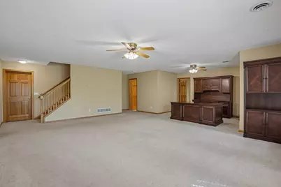 7701 Shenandoah Lane N, Maple Grove, MN 55311 - Photo 51