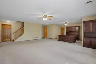 7701 Shenandoah Ln N, Maple Grove, MN 55311 - Photo 51