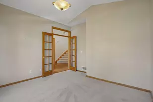 7701 Shenandoah Ln N, Maple Grove, MN 55311 - Photo 25