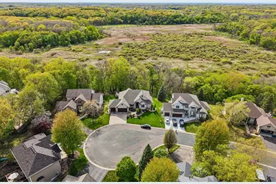 7701 Shenandoah Lane N, Maple Grove, MN 55311 - Photo 61