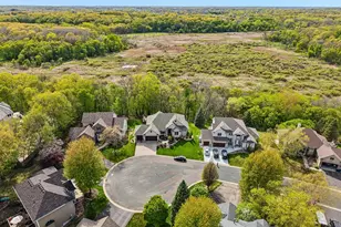 7701 Shenandoah Ln N, Maple Grove, MN 55311 - Photo 61
