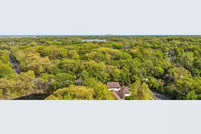 7701 Shenandoah Lane N, Maple Grove, MN 55311 - Photo 69