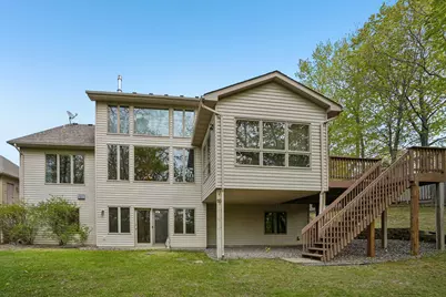 7701 Shenandoah Lane N, Maple Grove, MN 55311 - Photo 57