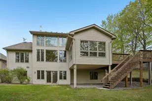 7701 Shenandoah Ln N, Maple Grove, MN 55311 - Photo 57