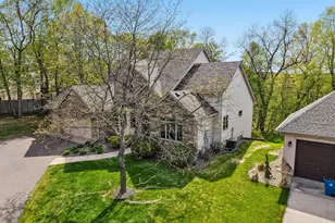 7701 Shenandoah Ln N, Maple Grove, MN 55311 - Photo 63