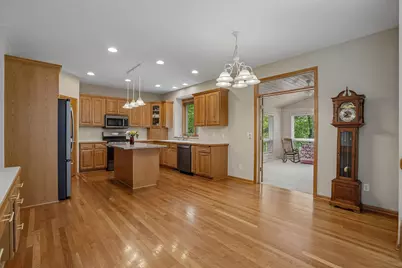 7701 Shenandoah Lane N, Maple Grove, MN 55311 - Photo 13
