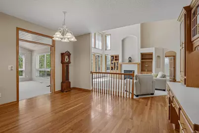 7701 Shenandoah Lane N, Maple Grove, MN 55311 - Photo 17