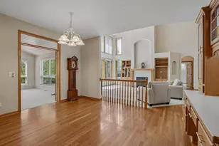 7701 Shenandoah Ln N, Maple Grove, MN 55311 - Photo 17
