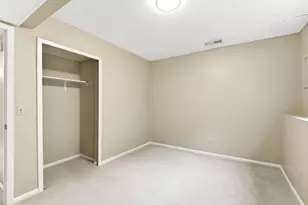 7315 Stewart Dr, Eden Prairie, MN 55346 - Photo 19
