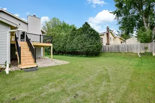 7315 Stewart Dr, Eden Prairie, MN 55346 - Photo 25