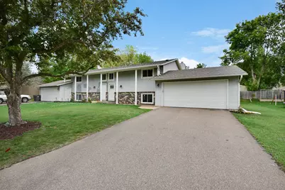 7315 Stewart Drive, Eden Prairie, MN 55346 - Photo 1