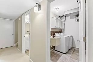 7315 Stewart Dr, Eden Prairie, MN 55346 - Photo 21