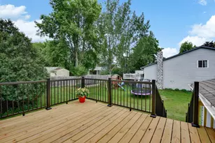 7315 Stewart Dr, Eden Prairie, MN 55346 - Photo 23